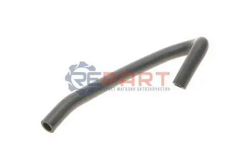 Патрубок радіатора Audi A4/A6/Skoda Superb/VW Passat 2.4/2.8 V6 97-08 Vika 11211820601 Купити в Україні