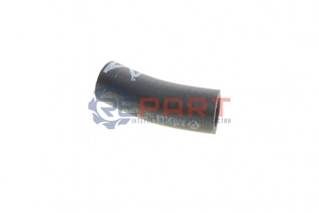 Coolant hose Vika 11211820701 (фото 1)