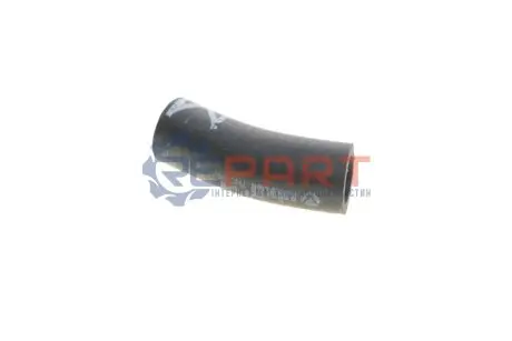 Патрубок радіатора Audi A4/A6/VW Passat 97-05 Vika 11211820701 Купити в Україні