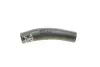 Патрубок радиатора Audi A4/Seat Exeo 1.8T 02-10 Vika (11211820901) изображение 1