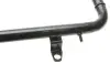 Фото Трубка системи охолодження VW T5 1.9 TDI 03-09 Vika (11211821601) зображення 3