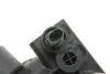 Фото Термостат VW Touareg 3.2 V6 02-06 (80 °С) Vika (11211822201) зображення 6