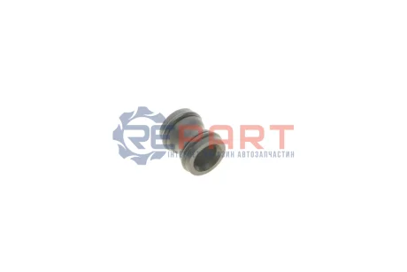 Фланець системи охолодження VW T5/T6 2.0 TSI 11-19 Vika 11211822301 Купити в Україні