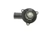 Фото Термостат Audi A4/A6/VW Touareg 2.7-3.0TDI 03-10 (87°C) Vika (11211823301) зображення 3