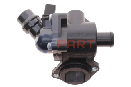 Термостат Audi A4/A6 1.8T/2.0 01-08 (105°C) Vika 11211823901 Купити в Україні