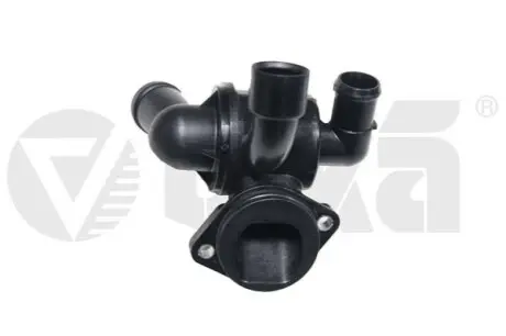 Автозапчасть Vika 11211824901 Купить в Украине