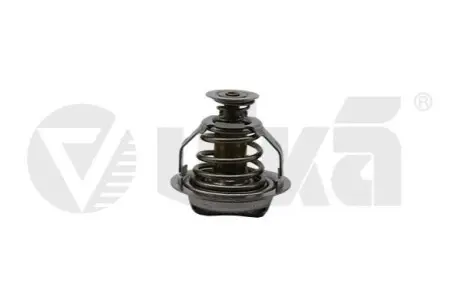 Термостат Vika 11211825801 Купити в Україні