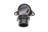 Фото Фланець системи охолодження VW T5/T6 2.0 TSI 11-19 Vika (11211827501) зображення 2