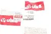 Фото Фланець системи охолодження VW T5/T6 2.0 TSI 11-19 Vika (11211827501) зображення 4