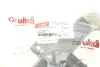 Фото Трубка системи охолодження Audi A4/A6 3.0 01-06 Vika (11211828101) зображення 2