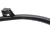 Фото Патрубок системи охолодження VW Caddy IV 1.2/1.4 TSI 15-20 Vika (11211828401) зображення 4