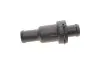 Фото Термостат Audi A6/A8/VW Golf V/Passat 3.0TDI-4.2TDI/2.0 FSI 03- (80˚C) Vika (11211842301) зображення 2
