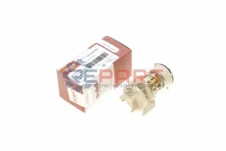 ТЕРМОСТАТ Vika 11211842601 Купить в Украине