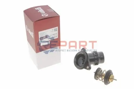 Термостат VW Passat 1.8TSI/Golf 1.8/2.0TSI/Amarok 2.0TSI 10-16 (95°C) Vika 11211842701 Купити в Україні