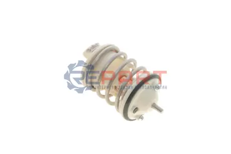 Термостат VW Passat B6/B7/Skoda Superb II 3.6 08-18 Vika 11211842801 Купити в Україні
