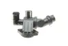 Фото Термостат VW Golf/Audi A1/A3/A5 2.0/3.2 06- (80 °C) Vika (11211843401) зображення 3