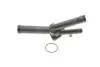 Фото Фланець системи охолодження Audi Q7/Skoda Superb/VW Passat 3.2FSI/3.6FSI 05-15 Vika (11211843501) зображення 1