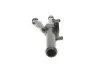 Фото Фланець системи охолодження Audi Q7/Skoda Superb/VW Passat 3.2FSI/3.6FSI 05-15 Vika (11211843501) зображення 3