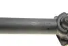 Фото Фланець системи охолодження Audi Q7/Skoda Superb/VW Passat 3.2FSI/3.6FSI 05-15 Vika (11211843501) зображення 6