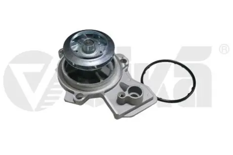 Водяний насос Vika 11211847801 Купити в Україні