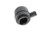 Фото Патрубок системи охолодження VW Golf VII/Passat/Tiguan/Touran 13 Vika (11211850801) зображення 2