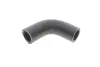 Фото Патрубок системи охолодження Skoda Octavia/Superb/VW Golf/Passat 2.0 TDI 05-15 Vika (11211851201) зображення 1