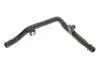 Патрубок системи охолодження VW Golf/Jetta/Passat/Tiguan 2.0 TDI 05- 11211851901