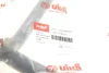 Фото Трубка системи охолодження VW Caddy III 1.6/2.0 EcoFuel 04-15 Vika (11211852301) зображення 2