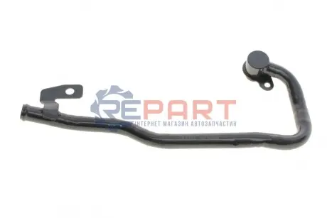 Трубка системи охолодження VW Caddy IV 2.0 TDI 15-20 Vika 11211853301 Купити в Україні