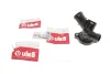 Фото Фланець системи охолодження VW Jetta 2.5 06 Vika (11211853901) зображення 2
