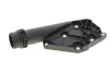 Фланец системы охлаждения Audi A4/A5/A6/A8/Q5 05-18 Vika (11211854501) изображение 3