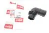 Фото Фланець системи охолодження VW Passat/Tiguan/Touran 1.4/1.6/2.0 TSI 14 Vika (11211855501) зображення 2