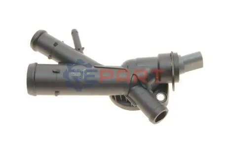 Фото Автозапчасть Vika (11211855801) изображение 1