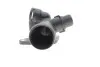 Фото Фланець системи охолодження Audi A4/VW Passat 2.0 01-05 Vika (11211856201) зображення 6