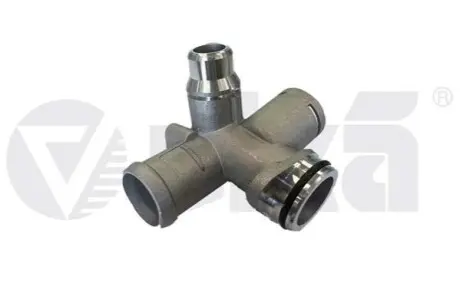 Автозапчастина Vika 11211857001 Купити в Україні