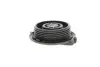 Фото Кришка бачка розширювального Audi A3/Q7/Seat Leon/Skoda Fabia/Octavia/VW Caddy/Passat 05- (1,6bar) Vika (11211867801) зображення 2
