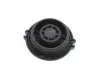 Фото Кришка бачка розширювального Audi A3/Q7/Seat Leon/Skoda Fabia/Octavia/VW Caddy/Passat 05- (1,6bar) Vika (11211867801) зображення 3