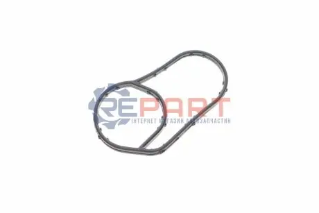 Прокладка термостата Audi A1/A3/VWPassat/Golf/Touran/Skoda Octavia 1.4/1.6 02- Vika 11211868201 Купити в Україні