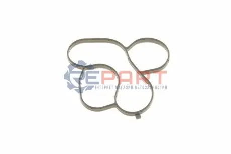 Прокладка помпи води VW Caddy IV 1.0-1.6 TSI 15 Vika 11211868301 Купити в Україні