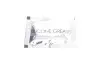 Фото Помпа води Audi A3/A4/A5/A6/VW Golf VII/Passat VIII/Skoda Octavia IV/SuperB III 1.8/2.0 TSI/TFSI 14 Vika (11211868401) зображення 11