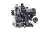 Фото Помпа води Audi A3/A4/A5/A6/VW Golf VII/Passat VIII/Skoda Octavia IV/SuperB III 1.8/2.0 TSI/TFSI 14 Vika (11211868401) зображення 2