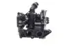 Фото Помпа води Audi A3/A4/A5/A6/VW Golf VII/Passat VIII/Skoda Octavia IV/SuperB III 1.8/2.0 TSI/TFSI 14 Vika (11211868401) зображення 3