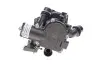Фото Помпа води Audi A3/A4/A5/A6/VW Golf VII/Passat VIII/Skoda Octavia IV/SuperB III 1.8/2.0 TSI/TFSI 14 Vika (11211868401) зображення 4