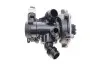 Фото Помпа води Audi A3/A4/A5/A6/VW Golf VII/Passat VIII/Skoda Octavia IV/SuperB III 1.8/2.0 TSI/TFSI 14 Vika (11211868401) зображення 5