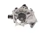 Фото Помпа води Audi A3/A4/A5/A6/VW Golf VII/Passat VIII/Skoda Octavia IV/SuperB III 1.8/2.0 TSI/TFSI 14 Vika (11211868401) зображення 6
