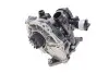 Фото Помпа води Audi A3/A4/A5/A6/VW Golf VII/Passat VIII/Skoda Octavia IV/SuperB III 1.8/2.0 TSI/TFSI 14 Vika (11211868401) зображення 7