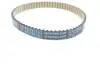 Фото Помпа води Audi A3/A4/A5/A6/VW Golf VII/Passat VIII/Skoda Octavia IV/SuperB III 1.8/2.0 TSI/TFSI 14 Vika (11211868401) зображення 9