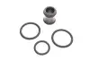 Фото Помпа води Audi A3/A4/A5/A6/VW Golf VII/Passat VIII/Skoda Octavia IV/SuperB III 1.8/2.0 TSI/TFSI 14 Vika (11211868401) зображення 10