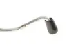 Фото Патрубок системи охолодження Aud A4/A6/Seat Exeo 2.0 TFSI 04-13 Vika (11211868601) зображення 3