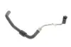 Фото Патрубок системи охолодження Aud A4/A6/Seat Exeo 2.0 TFSI 04-13 Vika (11211868601) зображення 4